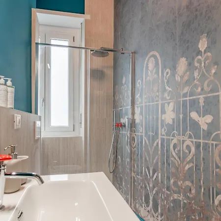 Maison Garove * Turin