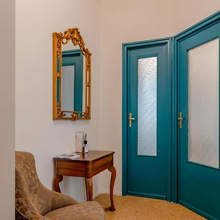Maison Garove * Turin